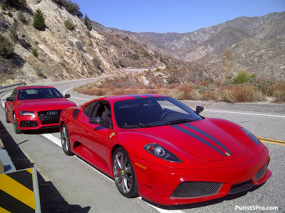 Ferrariwindingroad00905.jpg