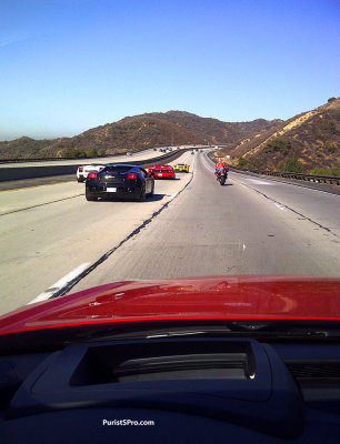freewaylineup00892.jpg