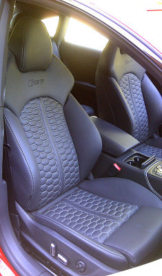seats00993.jpg