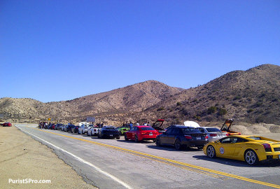 superlineup00909.jpg