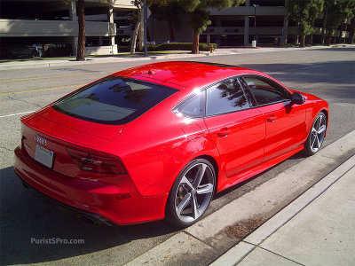 rearsidemuscleline00794.jpg