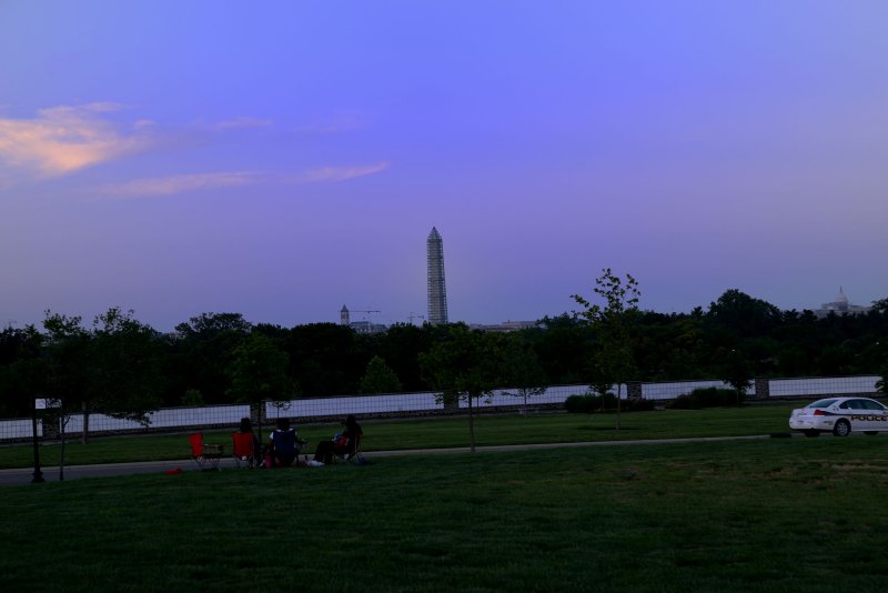 DSC_5905.jpg