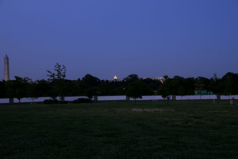 DSC_5933.jpg