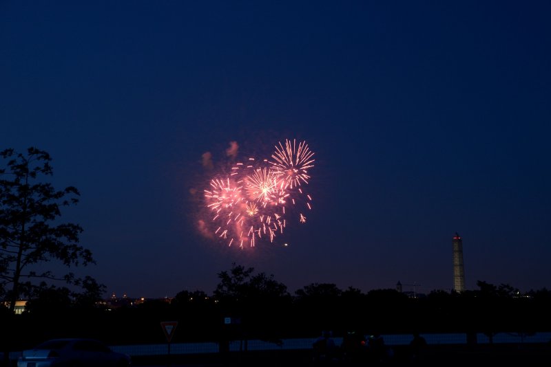 DSC_5951.jpg