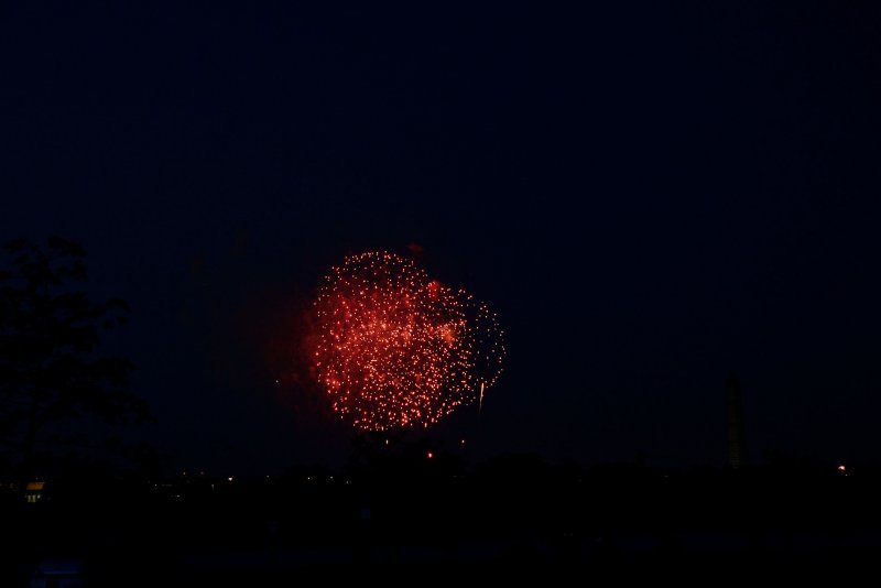 DSC_5955.jpg