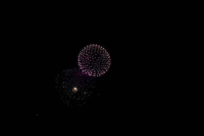 DSC_6036.jpg