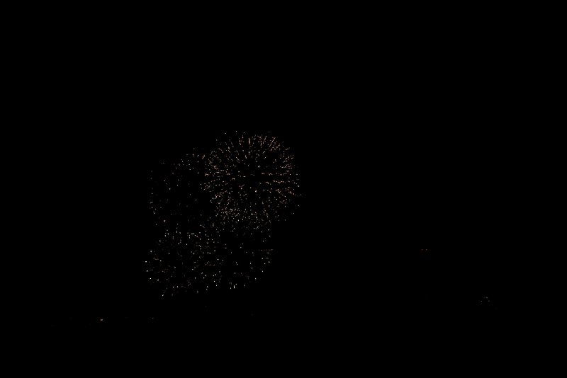DSC_6049.jpg