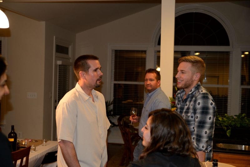DSC_0409.jpg