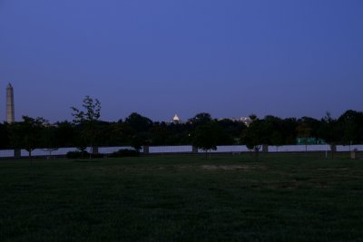 DSC_5933.jpg