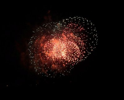DSC_6008.jpg