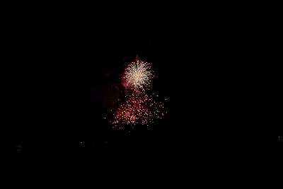DSC_6061.jpg