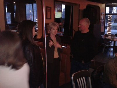 2014-03-23 19.30.26.jpg