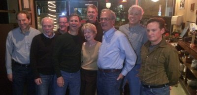 susan o bday 012.jpg
