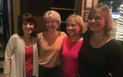 susan o bday 013.jpg