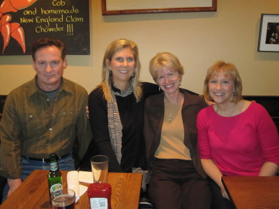 IMG_6062.jpg