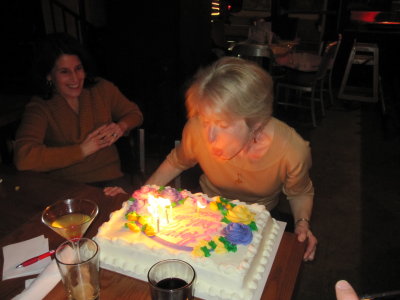 IMG_6072.jpg