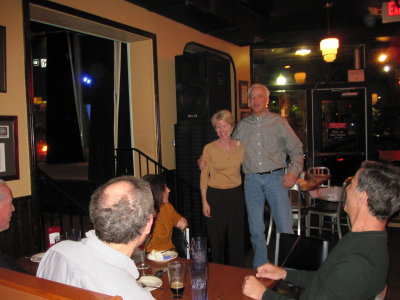 IMG_6106.jpg