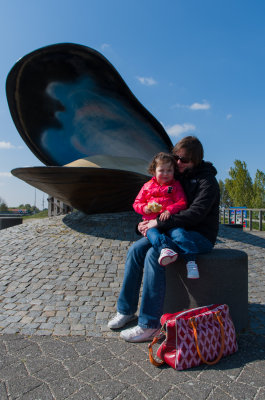 g9/70/579670/3/155751998.H20iWrf5.jpg