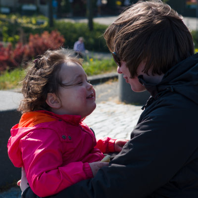 g9/70/579670/3/155752000.v91rMlKG.jpg