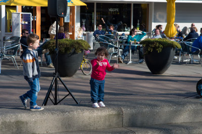 g9/70/579670/3/155752001.5MFe5Wur.jpg