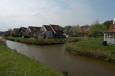 g9/70/579670/3/155752004.uVoBoxAX.jpg