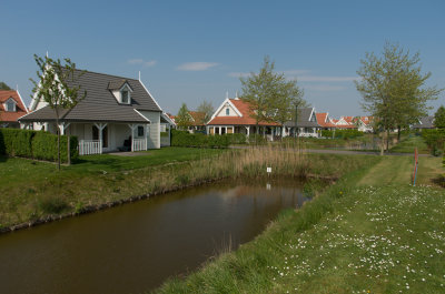 g9/70/579670/3/155752005.NJYDm6NO.jpg
