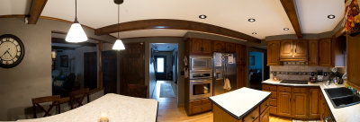 Kitchen Pano from SE Corner.jpg