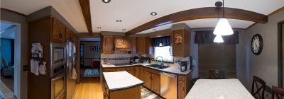 Kitchen Pano from SW Corner.jpg