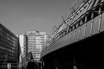 P4070003.jpg