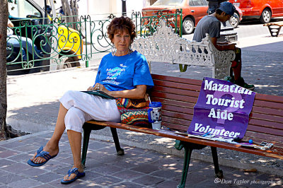 Mazatlan  2013