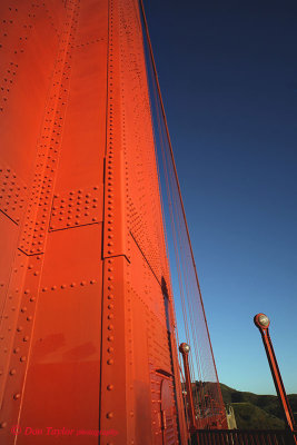 Golden Gate