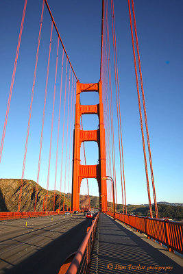 Golden Gate