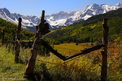 Colorado