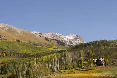 Telluride