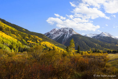 Colorado