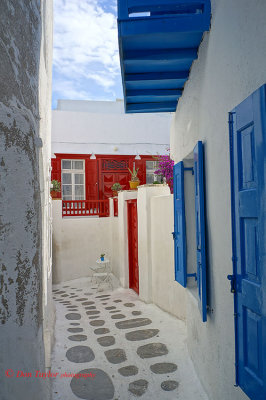 g9/70/598670/3/153880623.OaIolh18.jpg