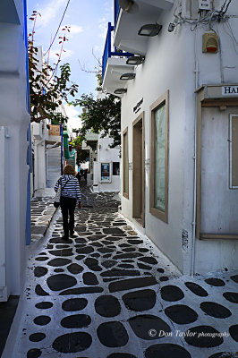 g9/70/598670/3/153880624.wfqlEcYK.jpg