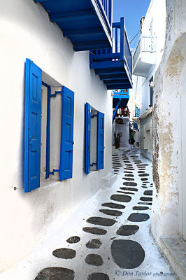 g9/70/598670/3/153880742.DI72x1MK.jpg
