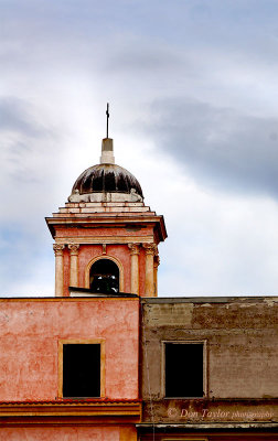 Civitavecchia Italy