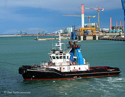 g9/70/598670/3/153920530.2vYdOrXL.jpg