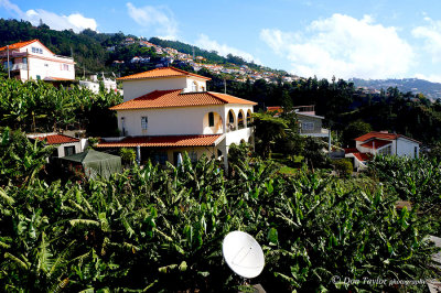 Funchal