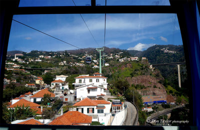 Funchal