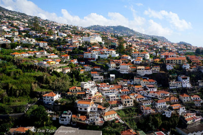 Funchal