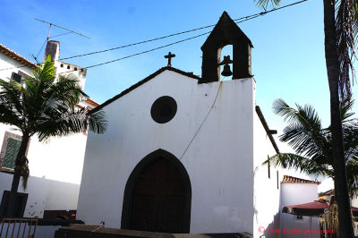 Funchal