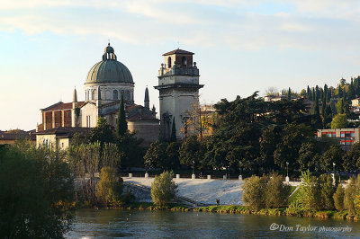 Verona Italy