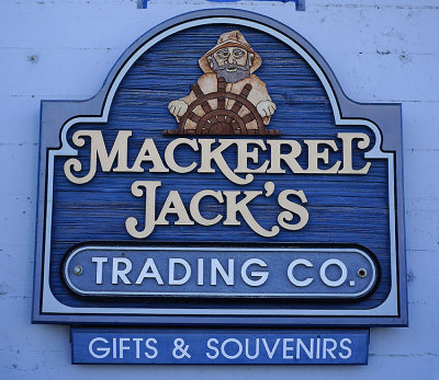 _Mackerel Jack's