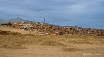 Palacio de Tauri Chumbi