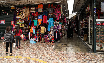 Peru