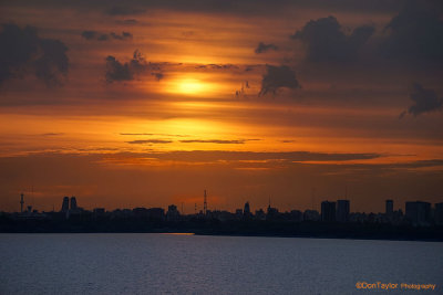 Buenos Aires Argentina