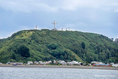 Puerto Montt Chile